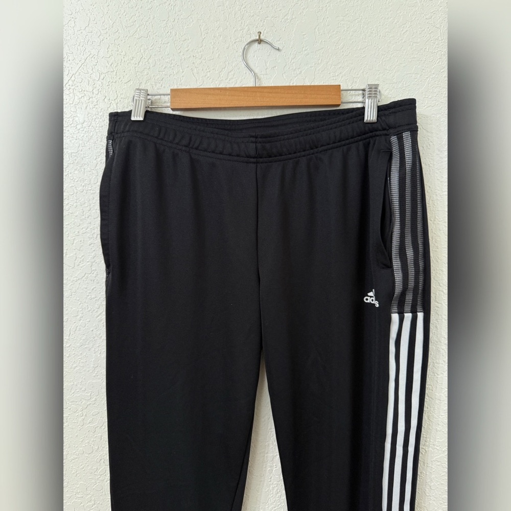 adidas Tiro 21 Women's Training Pants - L - Picture 6 of 12